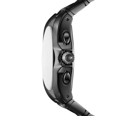 Diesel Analog DZ4696 D-Curve Watch • EAN: 4064092346275