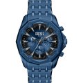Diesel DZ4705 Stinger Watch