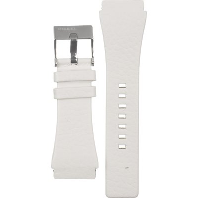 Diesel ADZ5165 Strap