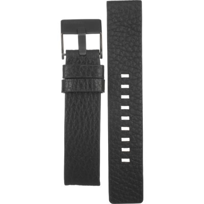 Diesel ADZ5442 DZ5442 Flare Big Strap