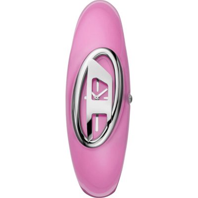 Diesel DZ5617 Wonder-D Watch