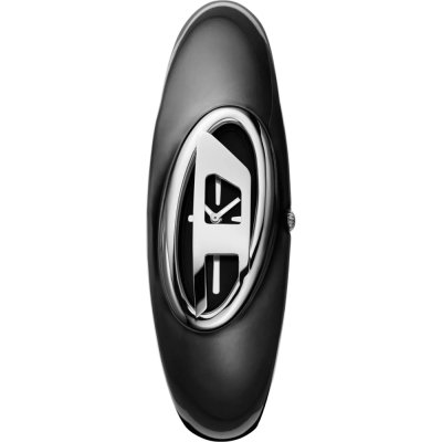 Diesel DZ5619 Wonder-D Watch