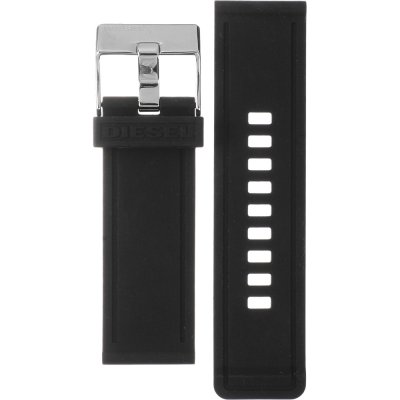 Diesel ADZ7164 Strap