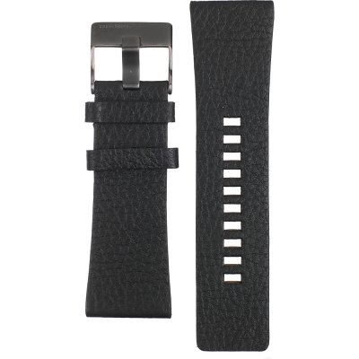 Diesel ADZ7241 Strap