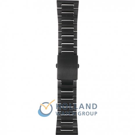 Diesel Straps ADZ7312 Mr. Daddy 2.0 • Official dealer •  Hollandwatchgroup.com