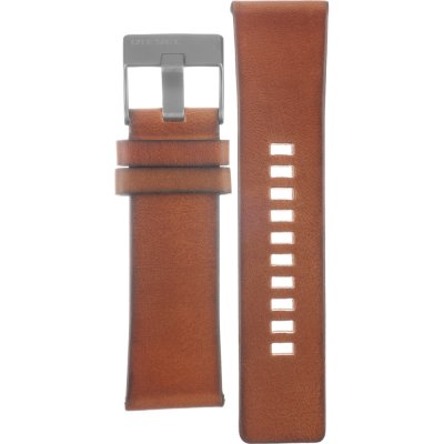 Diesel ADZ7357 DZ7357 BAMF Strap