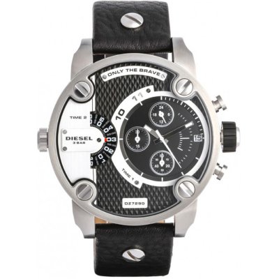Diesel DZ7290 Little Daddy Watch