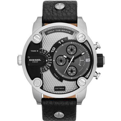 Diesel DZ7294 Little Daddy Watch