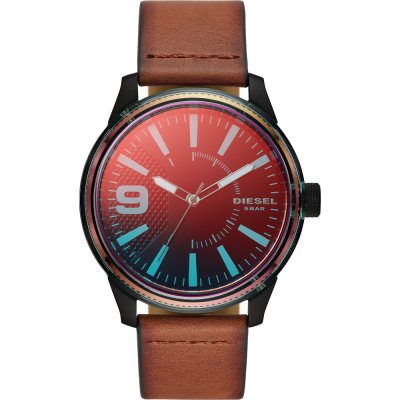 Diesel DZ1876 Rasp Watch