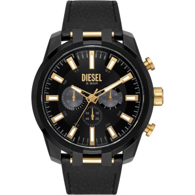 Diesel DZ1997 Double Up Watch • EAN: 4064092141481 •