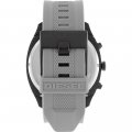 Diesel watch grey