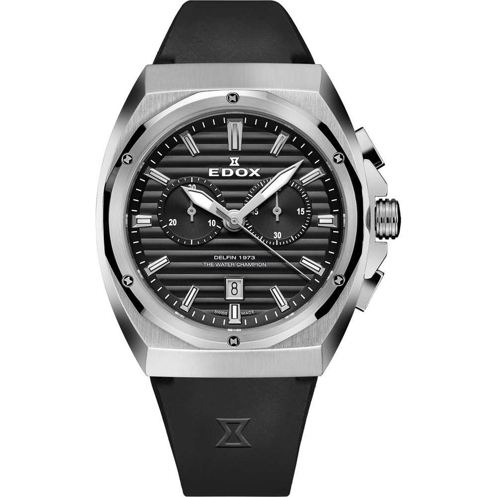 edox-10118-3ca-nin-delfin-1973