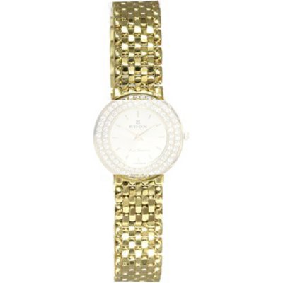 Edox A28079-92R-AIN Strap