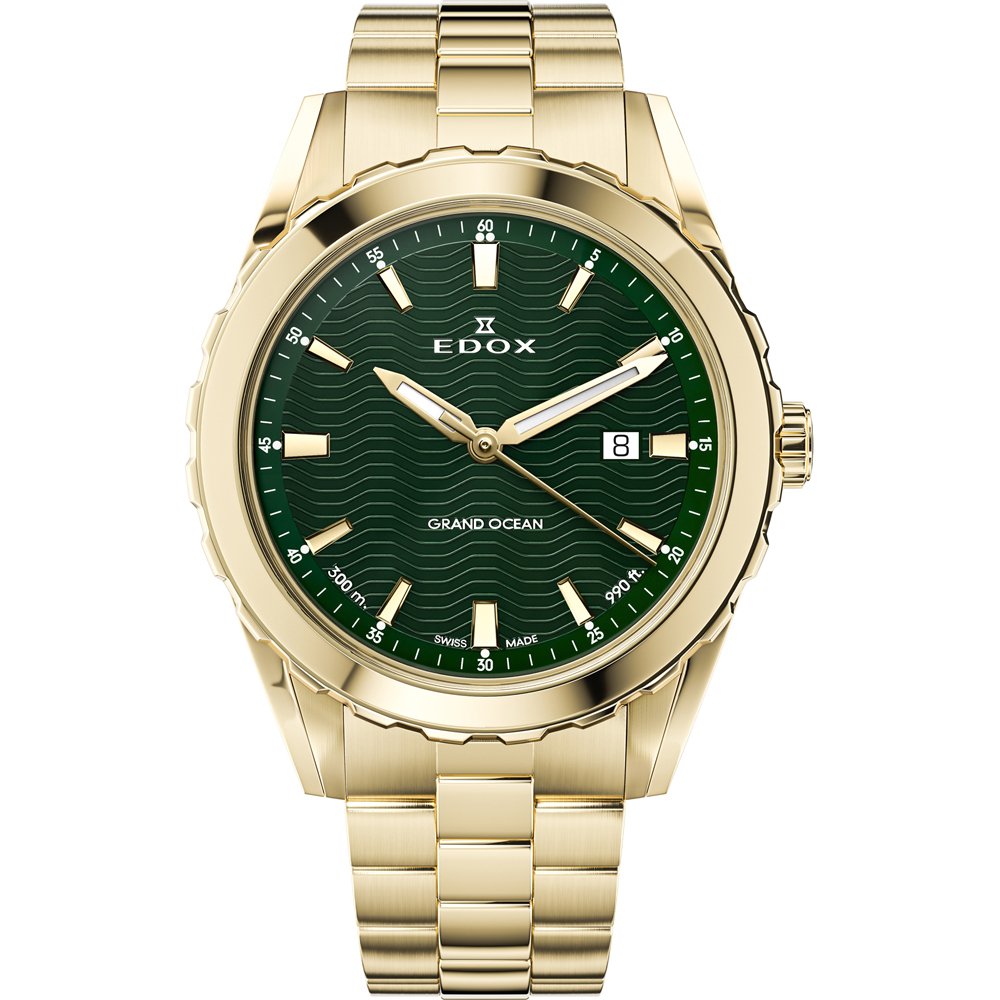 edox-53102-37jm-vid-grand-