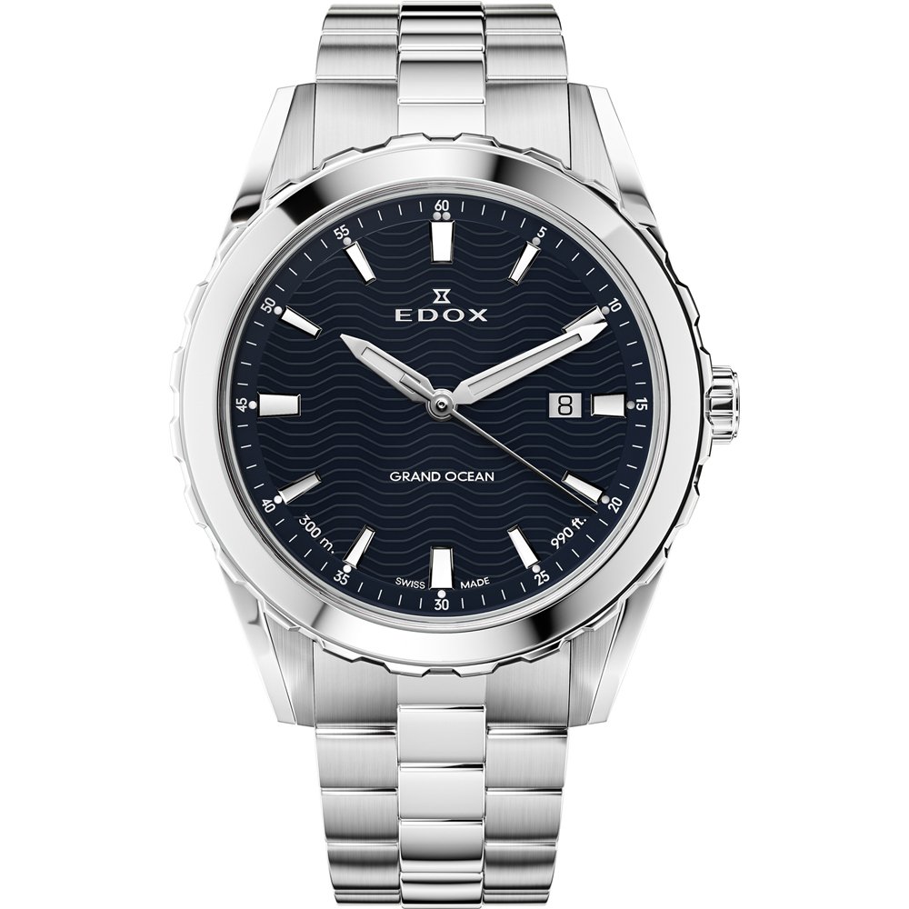 edox-53102-3m-buin-grand-ocean