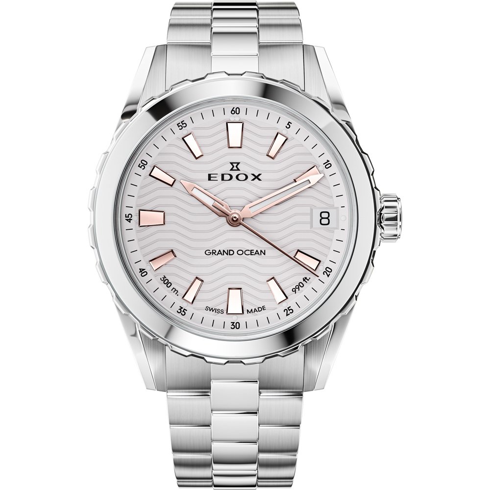 edox-53103-3m-air-grand-ocean-