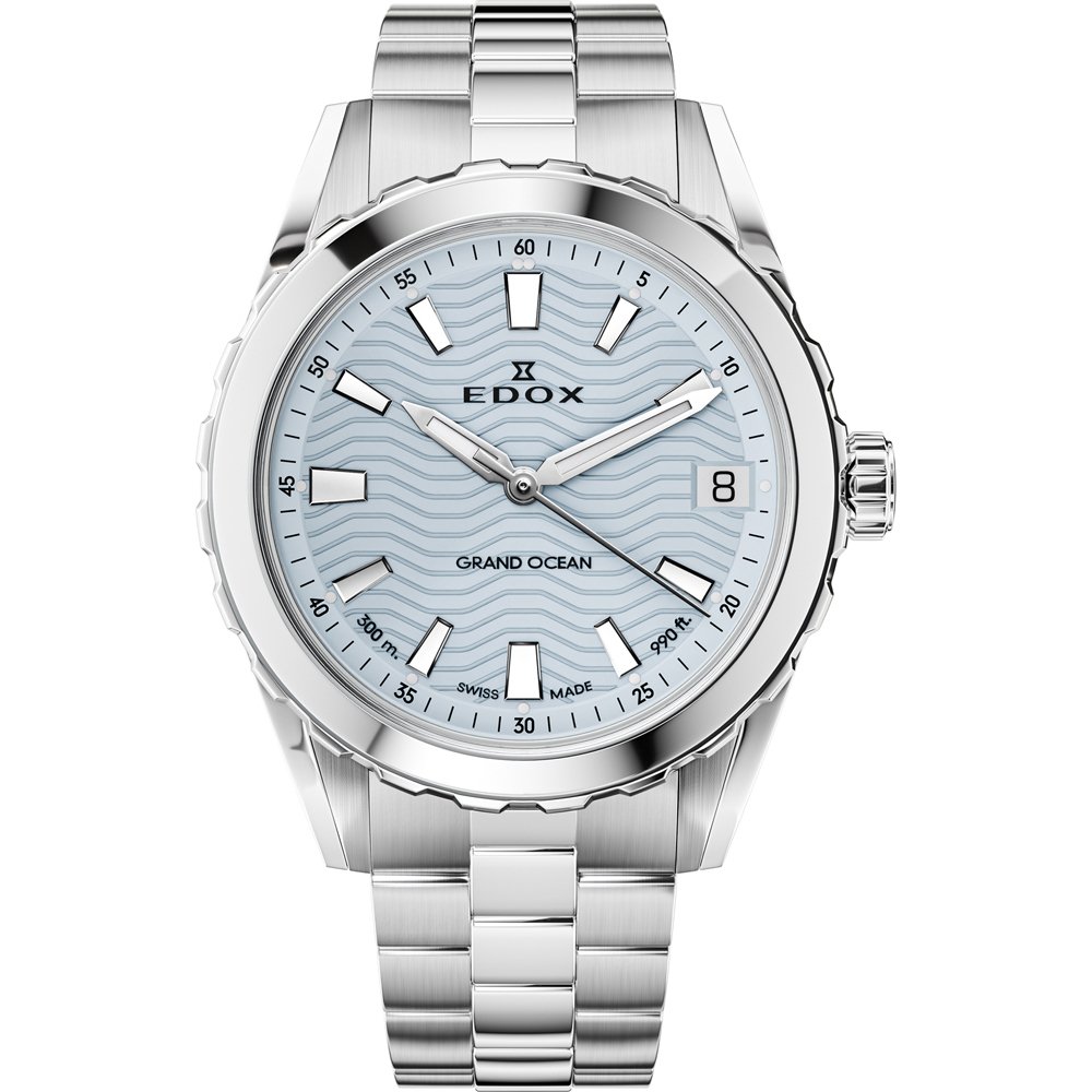 edox-53103-3m-bucn-grand-ocean