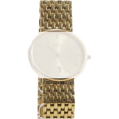 Edox A71254-37J-DI Strap