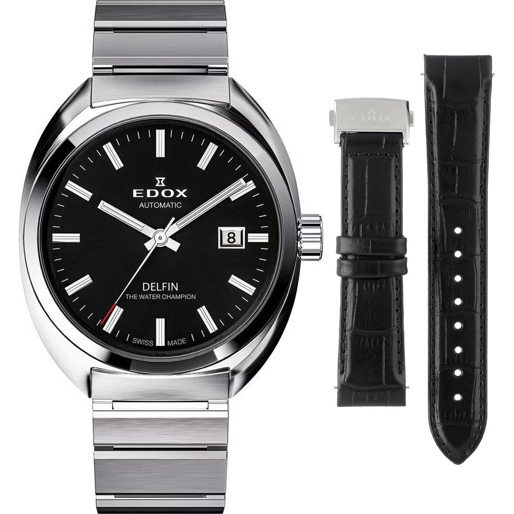 edox-80143-3m-nin-delfin-1961-