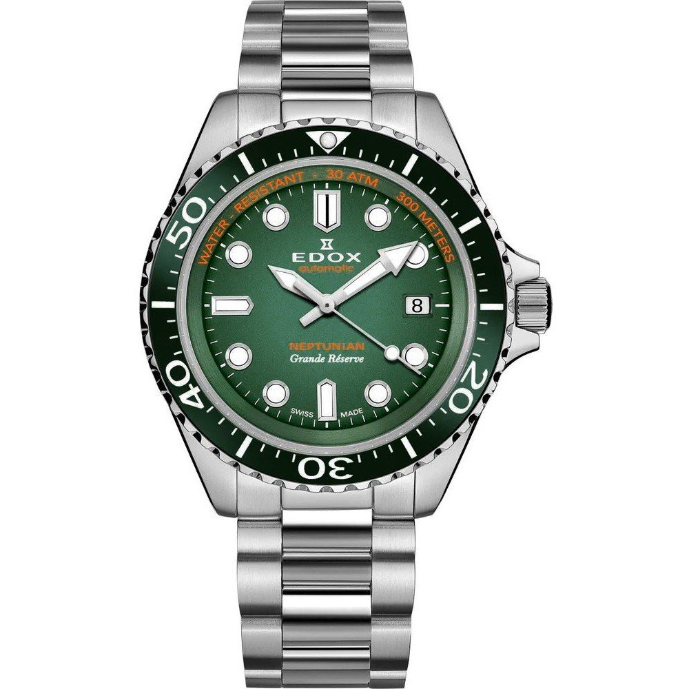 edox-80801-3vm-vdn-neptunian-