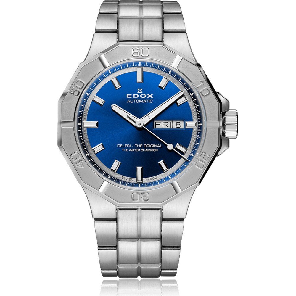 edox-88008-3m-buin-delfin-
