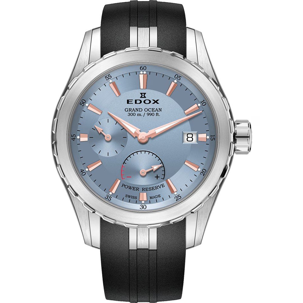 edox-94500-3ca-bucr-grand-