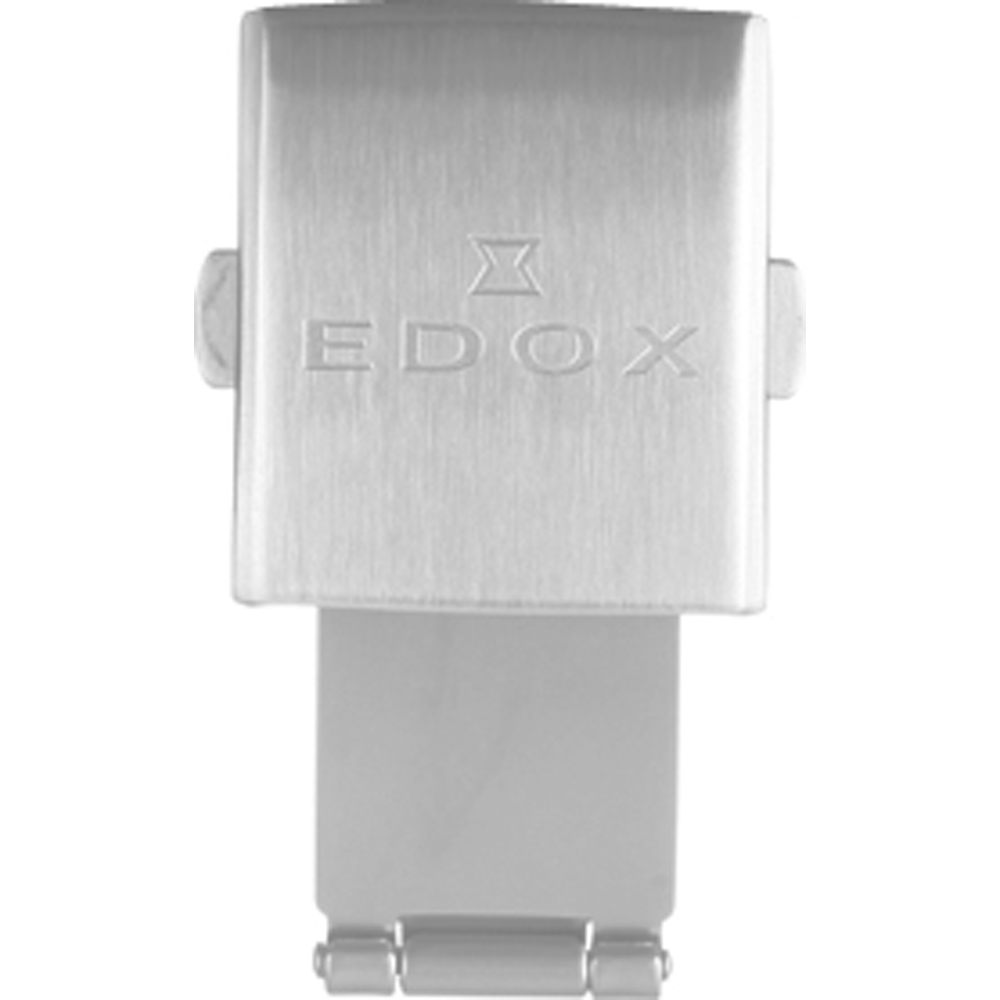 Edox C10008-3-AIN Buckle