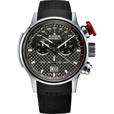Edox 38001 tin ain clearance