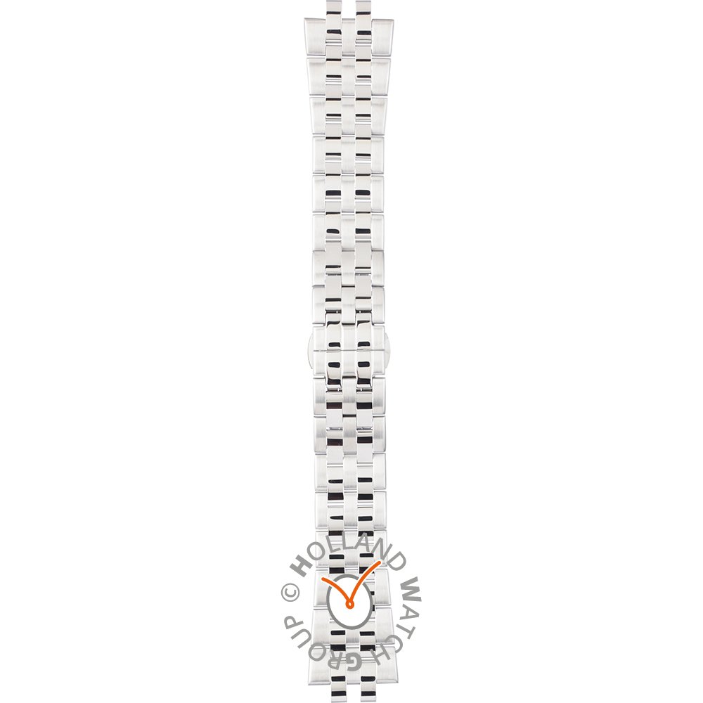 edox delfin 88005 3m buin