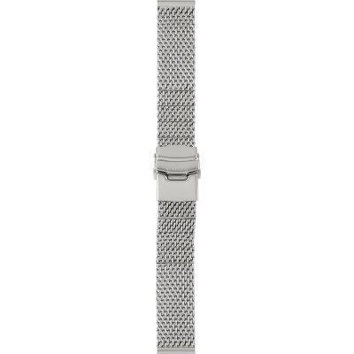 Edox ED-BA-08202 3BU Sportman Strap