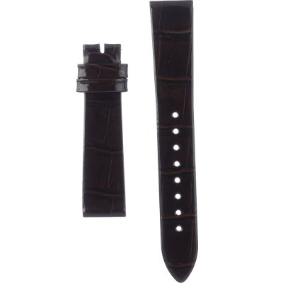 Edox ED-BA-10220 357RC BRIR La Passion Strap