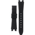 Edox ED-BA-26024 357N Grand Ocean Strap