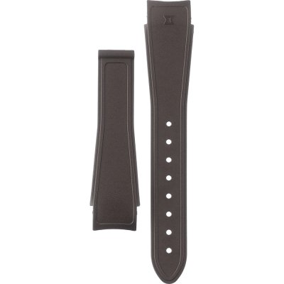 Edox ED-BA-37007 357BR Royal Lady Strap