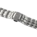 Edox ED-BA-53021 3M Delfin Strap - 2