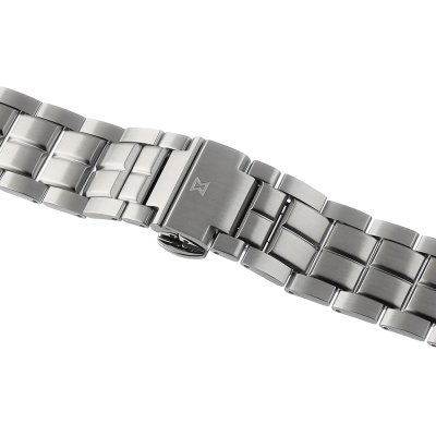 Edox ED-BA-53021 3M Delfin Strap - 2