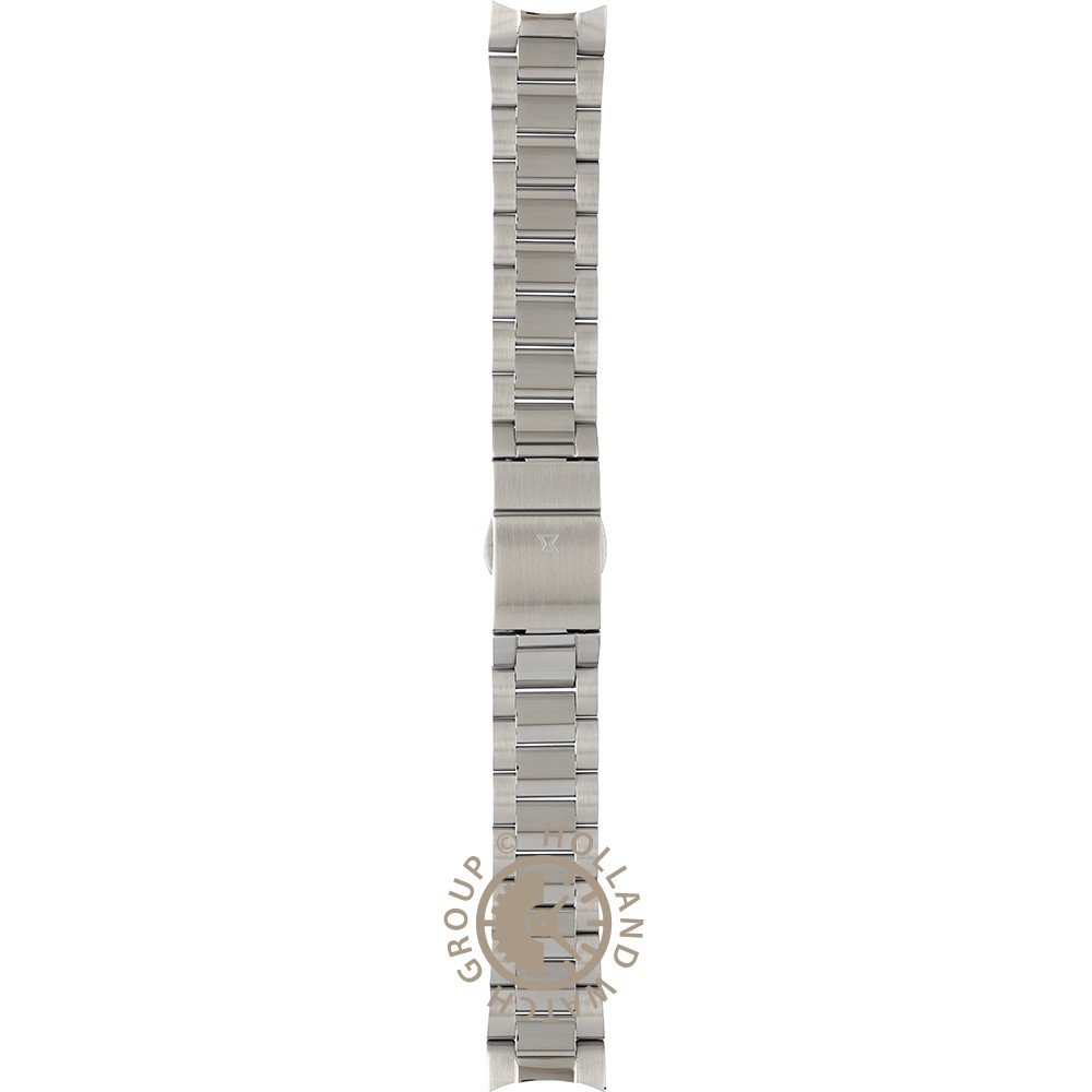 edox-ed-ba-80801-3vm-neptunian
