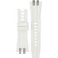 Edox Delfin ED-BA-85303 357BUCAB Strap