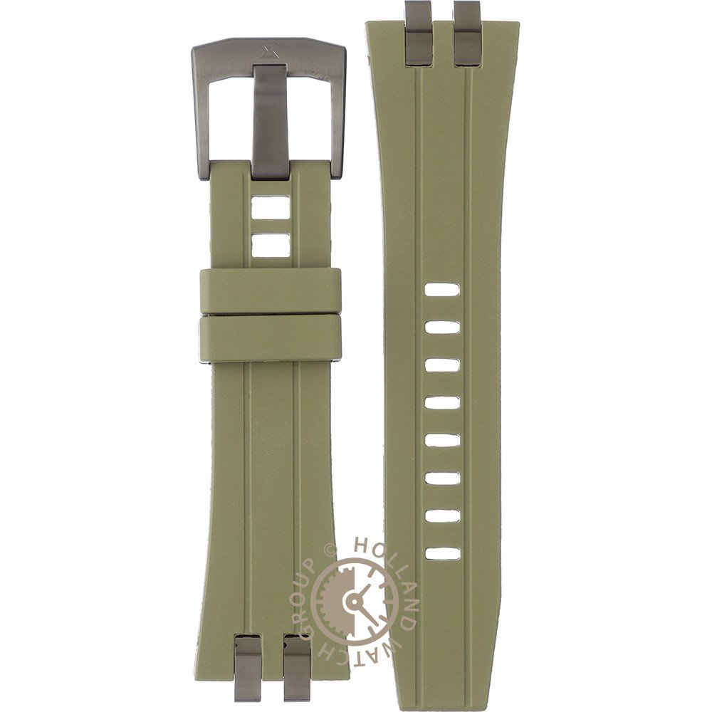 edox-ed-ba-85303-357gncav-