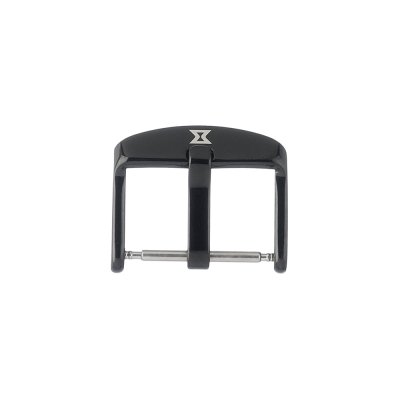 Edox ED-BA-CL-08005 37NNVCV NNV Chronorally-S Buckle