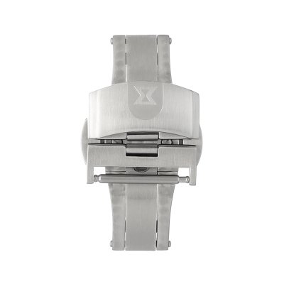 Edox ED-BA-CL-90003 3 AIN Classe Royale Buckle