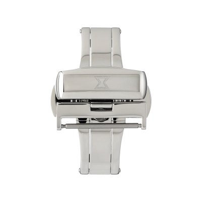 Edox ED-BA-CL-STS-22MM Delfin Buckle