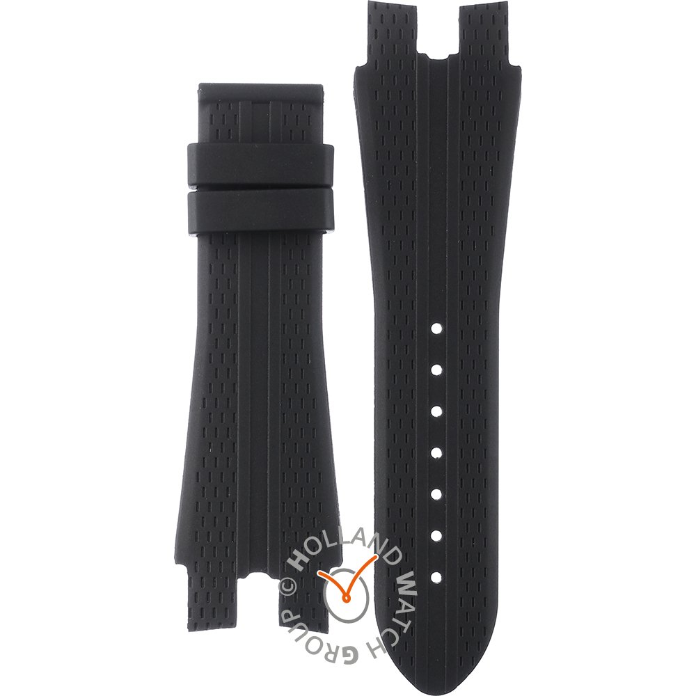 Reloj edox hotsell grand ocean