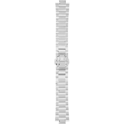 Edox ED-BA-80106 3M Les Vauberts Strap