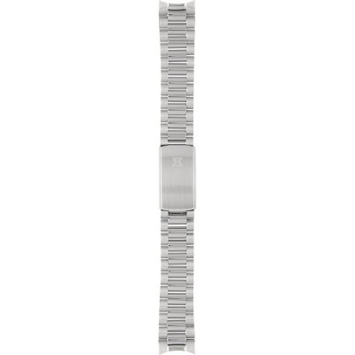 Edox ED-BA-80112 3NM Skydiver Strap