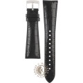 Emporio Armani AAR0284 Strap