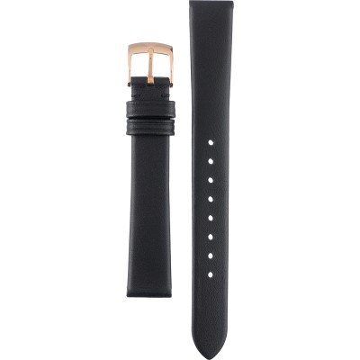 Ar1807 online armani watch