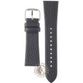 Emporio Armani AAR11105 Strap