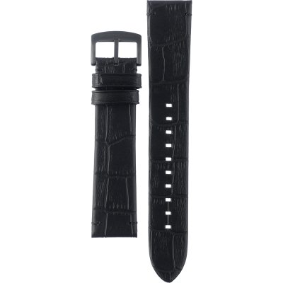 Emporio Armani AAR11483 Strap