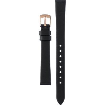 Emporio Armani AAR11492 Strap
