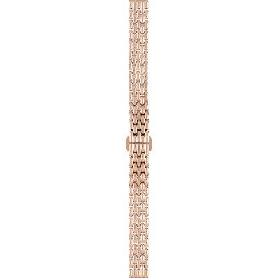 Emporio Armani AAR11496 Strap